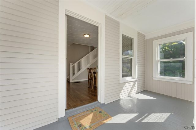 522 Tennyson Avenue, Syracuse, NY 13204