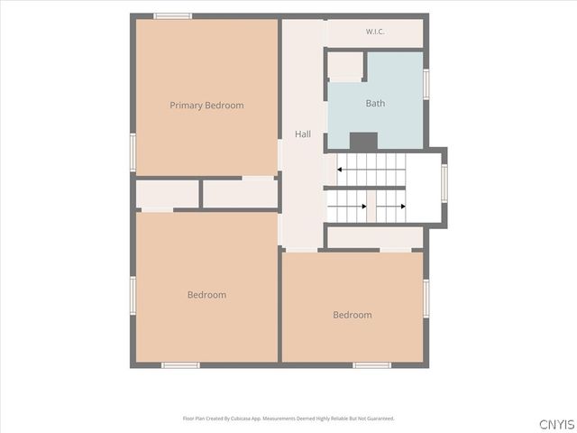 522 Tennyson Avenue, Syracuse, NY 13204