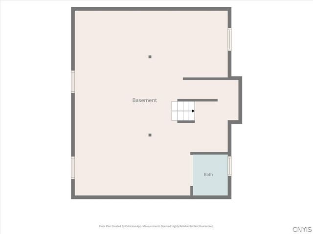 522 Tennyson Avenue, Syracuse, NY 13204