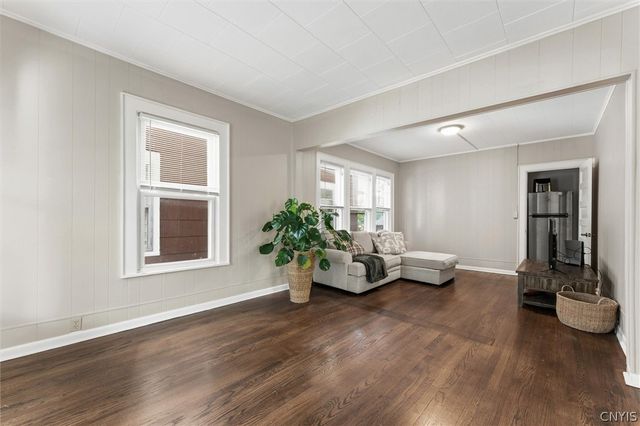 522 Tennyson Avenue, Syracuse, NY 13204