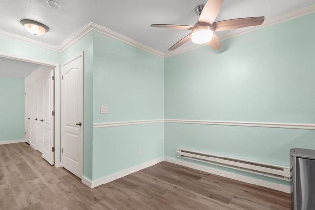 41 Grandview Street 1402, Santa Cruz, CA 95060