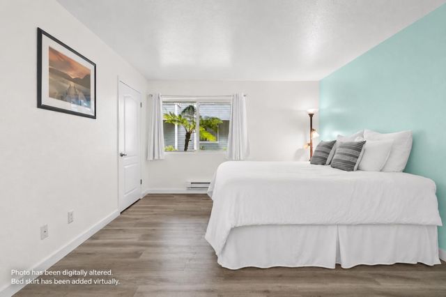 41 Grandview Street 1402, Santa Cruz, CA 95060