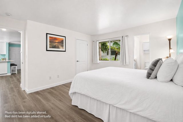 41 Grandview Street 1402, Santa Cruz, CA 95060