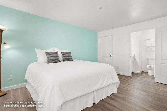 41 Grandview Street 1402, Santa Cruz, CA 95060