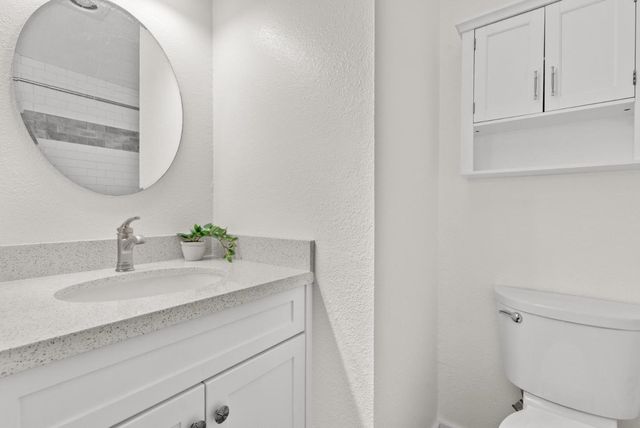 41 Grandview Street 1402, Santa Cruz, CA 95060