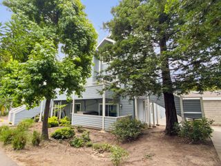 41 Grandview Street 1402, Santa Cruz, CA 95060