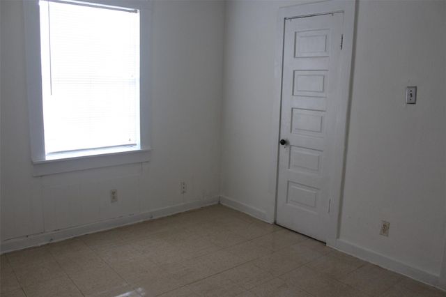 5726 Gardendale Drive, Houston, TX 77092