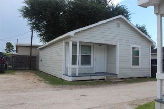 5726 Gardendale Drive, Houston, TX 77092