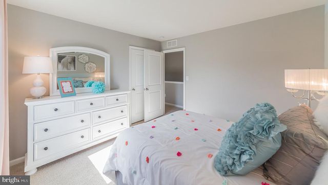 2 DEL RAY ROAD, Egg Harbor Township, NJ 08234