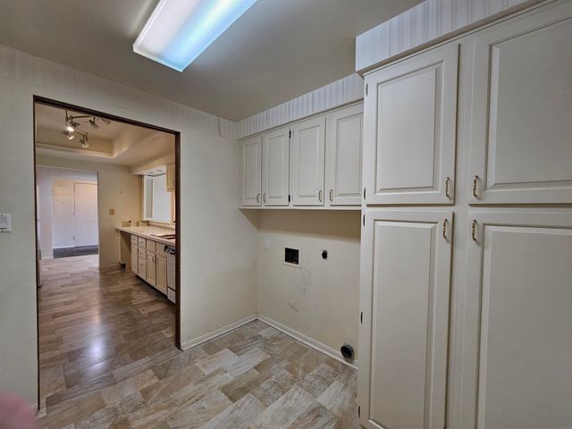 1900 Westchester Rd Apt C, Waterloo, IA 50701