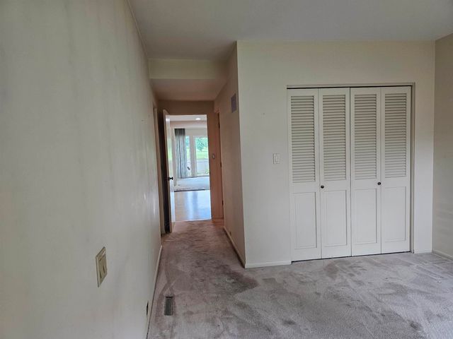 1900 Westchester Rd Apt C, Waterloo, IA 50701