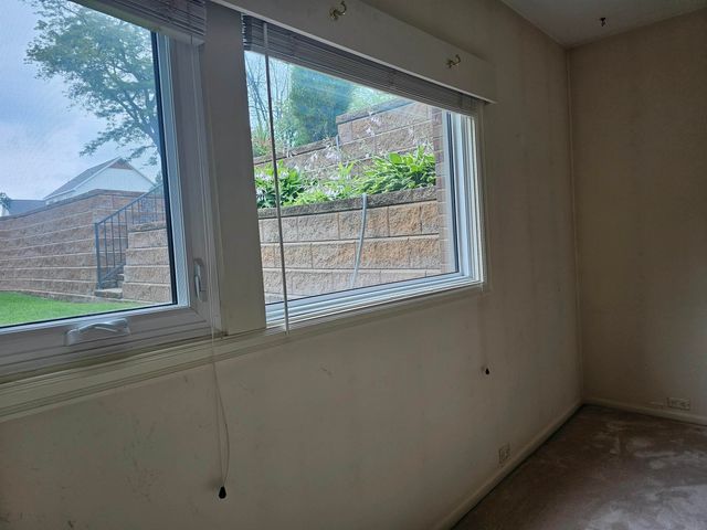 1900 Westchester Rd Apt C, Waterloo, IA 50701