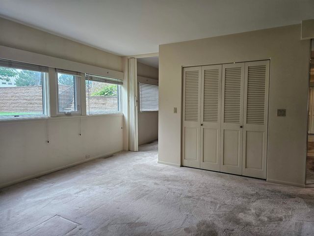 1900 Westchester Rd Apt C, Waterloo, IA 50701