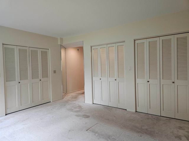 1900 Westchester Rd Apt C, Waterloo, IA 50701