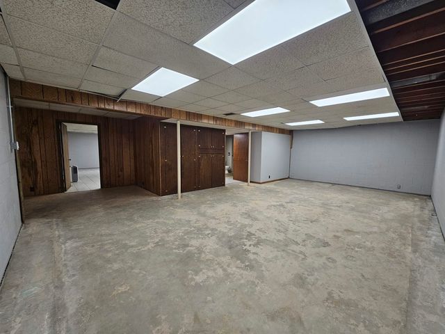 1900 Westchester Rd Apt C, Waterloo, IA 50701