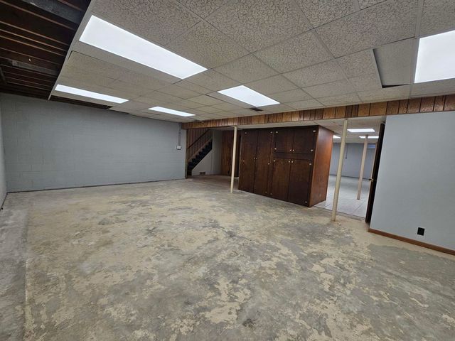 1900 Westchester Rd Apt C, Waterloo, IA 50701