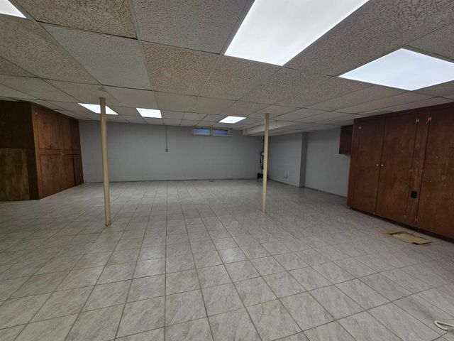 1900 Westchester Rd Apt C, Waterloo, IA 50701