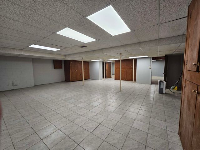 1900 Westchester Rd Apt C, Waterloo, IA 50701