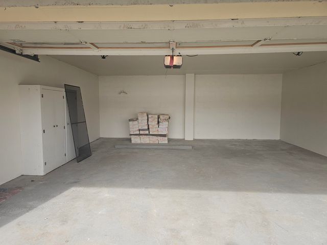 1900 Westchester Rd Apt C, Waterloo, IA 50701