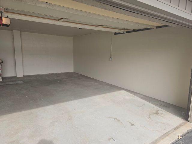 1900 Westchester Rd Apt C, Waterloo, IA 50701