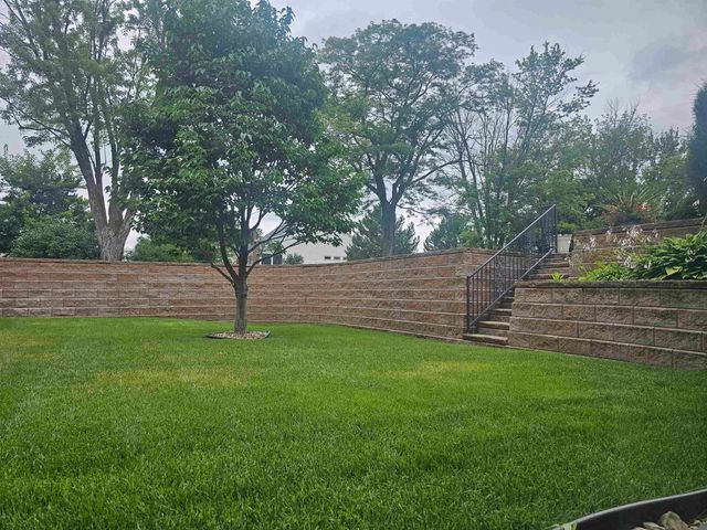 1900 Westchester Rd Apt C, Waterloo, IA 50701