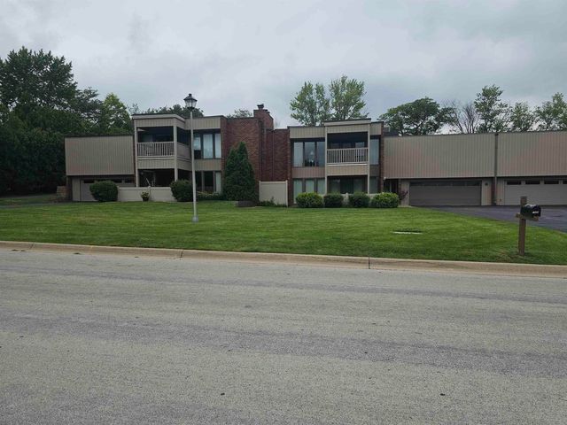 1900 Westchester Rd Apt C, Waterloo, IA 50701