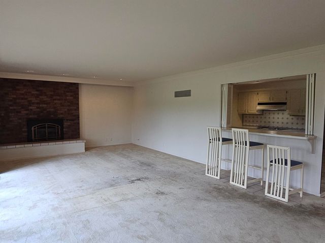 1900 Westchester Rd Apt C, Waterloo, IA 50701