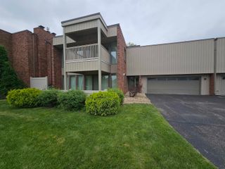 1900 Westchester Rd Apt C, Waterloo, IA 50701