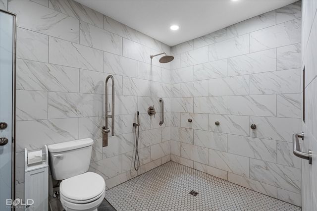 5800 Jefferson Paige Road, Shreveport, LA 71119