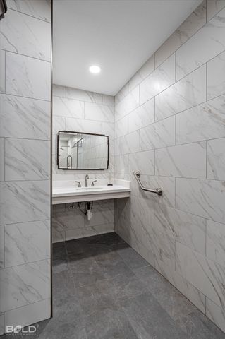 5800 Jefferson Paige Road, Shreveport, LA 71119