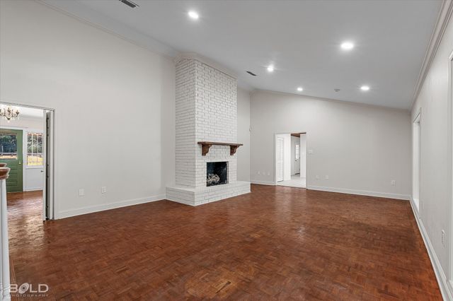 5800 Jefferson Paige Road, Shreveport, LA 71119