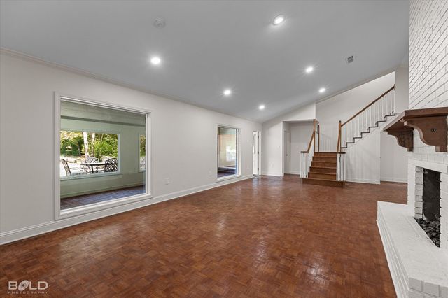 5800 Jefferson Paige Road, Shreveport, LA 71119