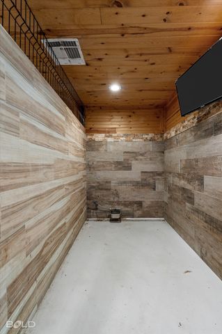 5800 Jefferson Paige Road, Shreveport, LA 71119