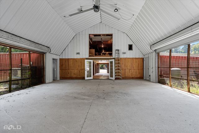 5800 Jefferson Paige Road, Shreveport, LA 71119