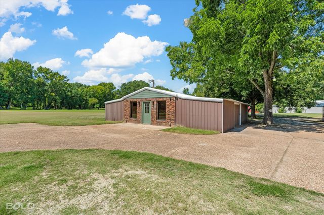 5800 Jefferson Paige Road, Shreveport, LA 71119