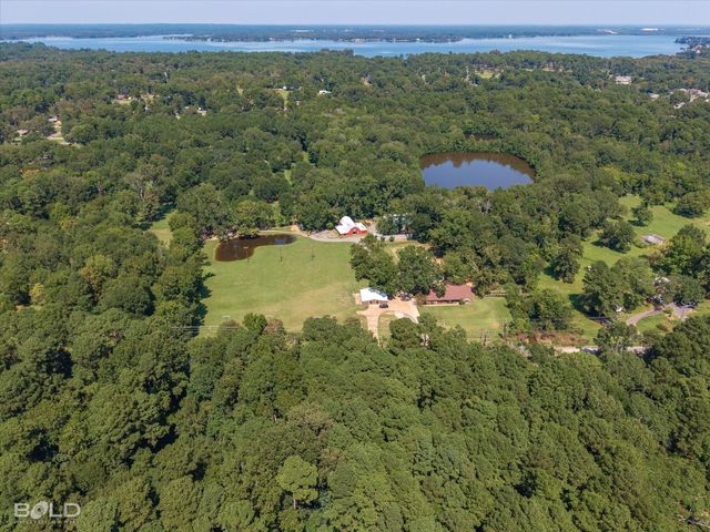 5800 Jefferson Paige Road, Shreveport, LA 71119