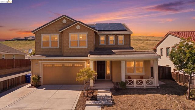 2972 Alves Ranch Rd, Pittsburg, CA 94565