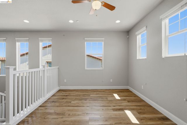 2972 Alves Ranch Rd, Pittsburg, CA 94565