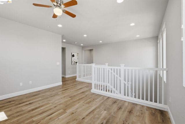 2972 Alves Ranch Rd, Pittsburg, CA 94565