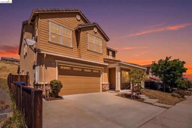 2972 Alves Ranch Rd, Pittsburg, CA 94565