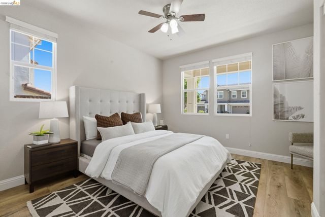 2972 Alves Ranch Rd, Pittsburg, CA 94565