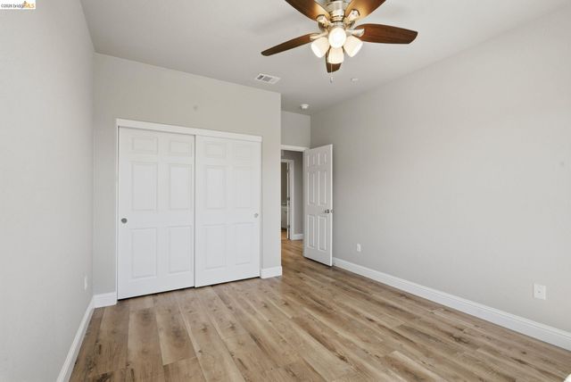 2972 Alves Ranch Rd, Pittsburg, CA 94565
