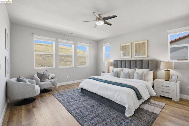 2972 Alves Ranch Rd, Pittsburg, CA 94565