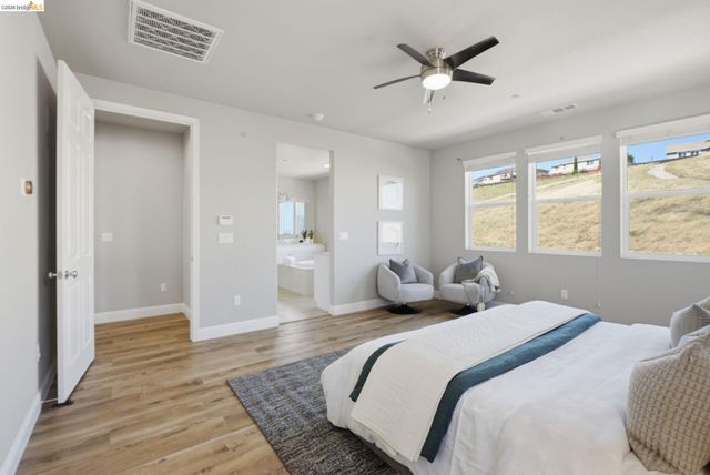 2972 Alves Ranch Rd, Pittsburg, CA 94565