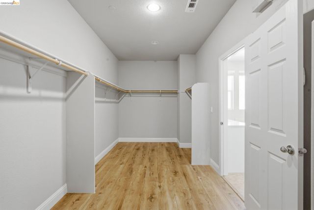 2972 Alves Ranch Rd, Pittsburg, CA 94565