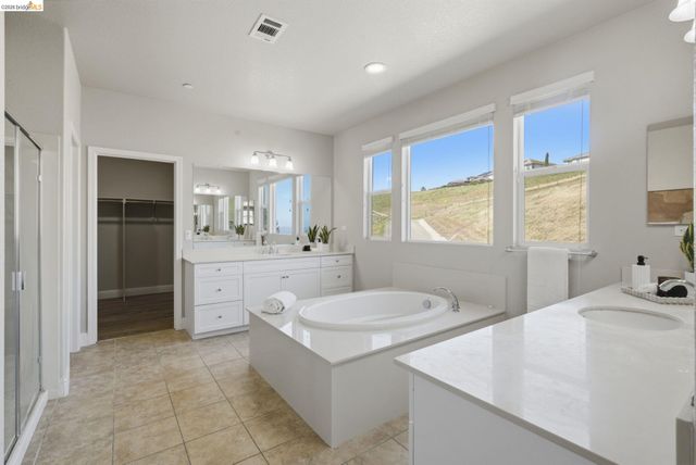 2972 Alves Ranch Rd, Pittsburg, CA 94565