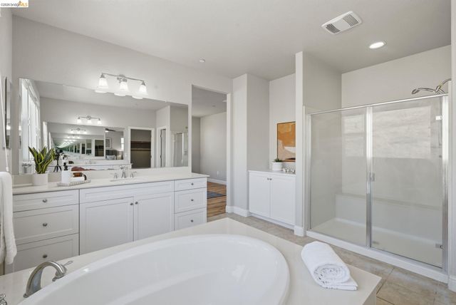 2972 Alves Ranch Rd, Pittsburg, CA 94565