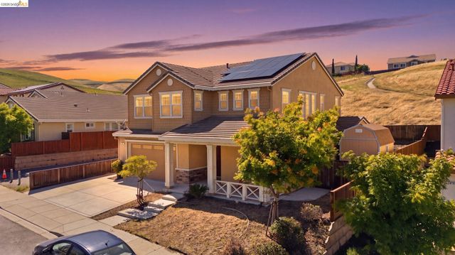 2972 Alves Ranch Rd, Pittsburg, CA 94565