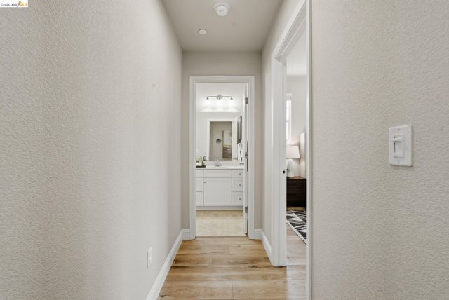 2972 Alves Ranch Rd, Pittsburg, CA 94565