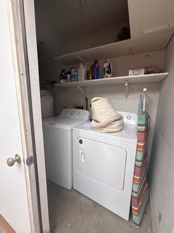 1043 E Don Diego Avenue # E, Santa Fe, NM 87505